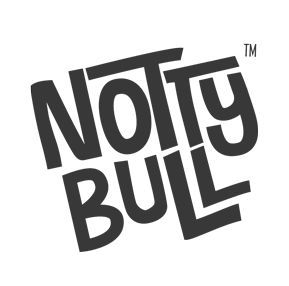 NottyBull Store