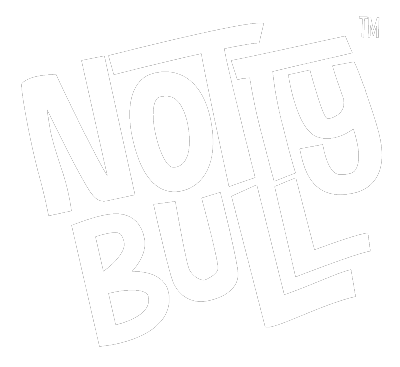 NottyBull Store
