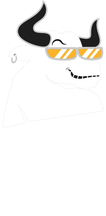 NottyBull