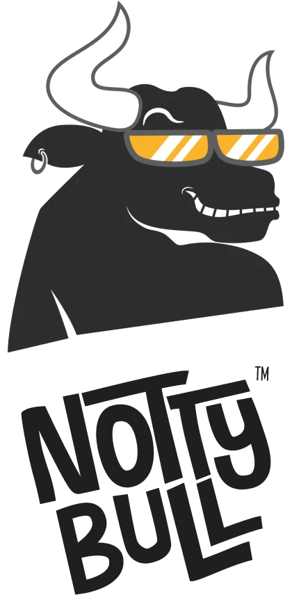 NottyBull