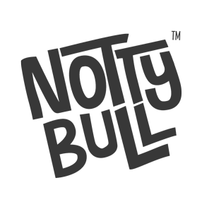 cropped-Logo-web-thumbnail.png